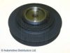 BLUE PRINT ADC46106C Belt Pulley, crankshaft